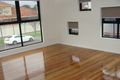 Property photo of 1/1A Teague Avenue Brunswick West VIC 3055