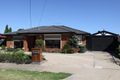 Property photo of 5 Osprey Street Werribee VIC 3030
