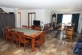 Property photo of 5 Osprey Street Werribee VIC 3030