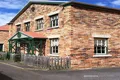 Property photo of 2/247 Charles Street Launceston TAS 7250