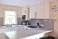 Property photo of 2/247 Charles Street Launceston TAS 7250