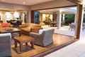 Property photo of 55 Mooloolah Drive Minyama QLD 4575