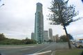 Property photo of 4/3482-3488 Main Beach Parade Main Beach QLD 4217
