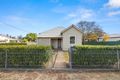 Property photo of 23 Scott Street Scone NSW 2337