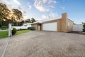 Property photo of 24 Jarrah Way Landsborough QLD 4550