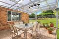 Property photo of 15 Farnell Street Hunters Hill NSW 2110