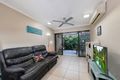 Property photo of 4/379 Draper Street Parramatta Park QLD 4870