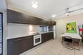 Property photo of 4/379 Draper Street Parramatta Park QLD 4870