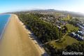 Property photo of 12 Seychelles Road Shoal Point QLD 4750