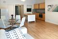 Property photo of 18 Henry Lawson Walk East Perth WA 6004
