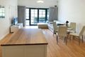 Property photo of 18 Henry Lawson Walk East Perth WA 6004
