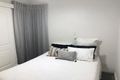 Property photo of 18 Henry Lawson Walk East Perth WA 6004