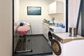Property photo of 18 Henry Lawson Walk East Perth WA 6004