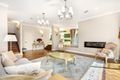 Property photo of 2/18 Grandview Road Box Hill South VIC 3128