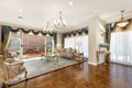 Property photo of 2/18 Grandview Road Box Hill South VIC 3128