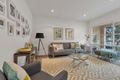 Property photo of 293 Mawson Lakes Boulevard Mawson Lakes SA 5095