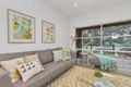 Property photo of 293 Mawson Lakes Boulevard Mawson Lakes SA 5095