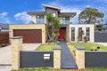 Property photo of 27 Grenville Grove Capel Sound VIC 3940