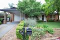 Property photo of 30 Gladiator Street Raby NSW 2566
