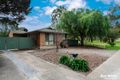 Property photo of 9 Sherry Court Huntfield Heights SA 5163