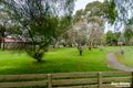 Property photo of 9 Sherry Court Huntfield Heights SA 5163