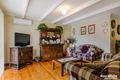 Property photo of 9 Sherry Court Huntfield Heights SA 5163