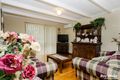 Property photo of 9 Sherry Court Huntfield Heights SA 5163