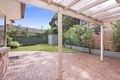 Property photo of 8/33 New Farm Road West Pennant Hills NSW 2125