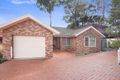 Property photo of 8/33 New Farm Road West Pennant Hills NSW 2125