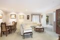 Property photo of 8/33 New Farm Road West Pennant Hills NSW 2125