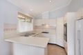 Property photo of 8/33 New Farm Road West Pennant Hills NSW 2125