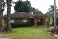 Property photo of 11 Tea Tree Glen Jamisontown NSW 2750