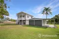 Property photo of 2 Doric Court Cooloola Cove QLD 4580
