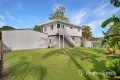 Property photo of 2 Doric Court Cooloola Cove QLD 4580