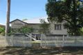 Property photo of 151 Lamb Street Murgon QLD 4605