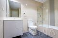 Property photo of 402/52 Loftus Street Turrella NSW 2205