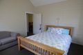 Property photo of 20 Gundagai Road Cootamundra NSW 2590