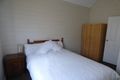 Property photo of 20 Gundagai Road Cootamundra NSW 2590