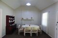 Property photo of 20 Gundagai Road Cootamundra NSW 2590