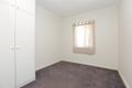 Property photo of 32 Reen Street Kewdale WA 6105