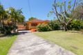 Property photo of 32 Reen Street Kewdale WA 6105