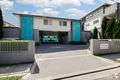 Property photo of 6/27 Paragon Street Yeronga QLD 4104