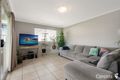 Property photo of 6/27 Paragon Street Yeronga QLD 4104