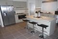 Property photo of 6 Hinterland Drive Mernda VIC 3754