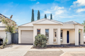 Property photo of 53 Swinden Crescent Blakeview SA 5114