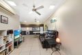 Property photo of 4/379 Draper Street Parramatta Park QLD 4870