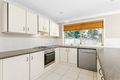 Property photo of 3 Stirling Drive Bowral NSW 2576