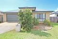 Property photo of 37 Elderflower Circuit Griffin QLD 4503