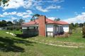 Property photo of 42-44 Loftus Street Bemboka NSW 2550