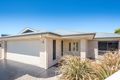 Property photo of 1/7 Fadden Close Shepparton VIC 3630